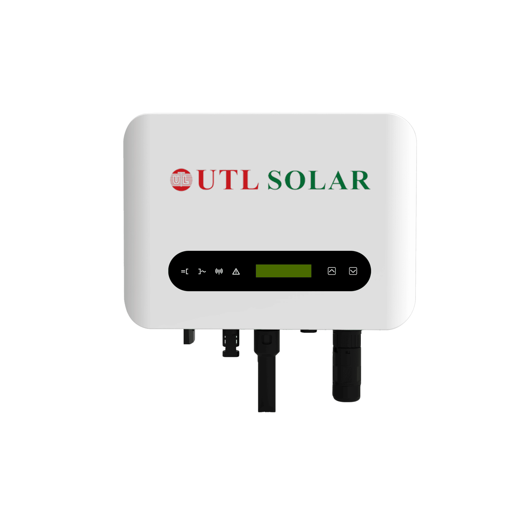 3.3 kW UTL On Grid Solar Inverter